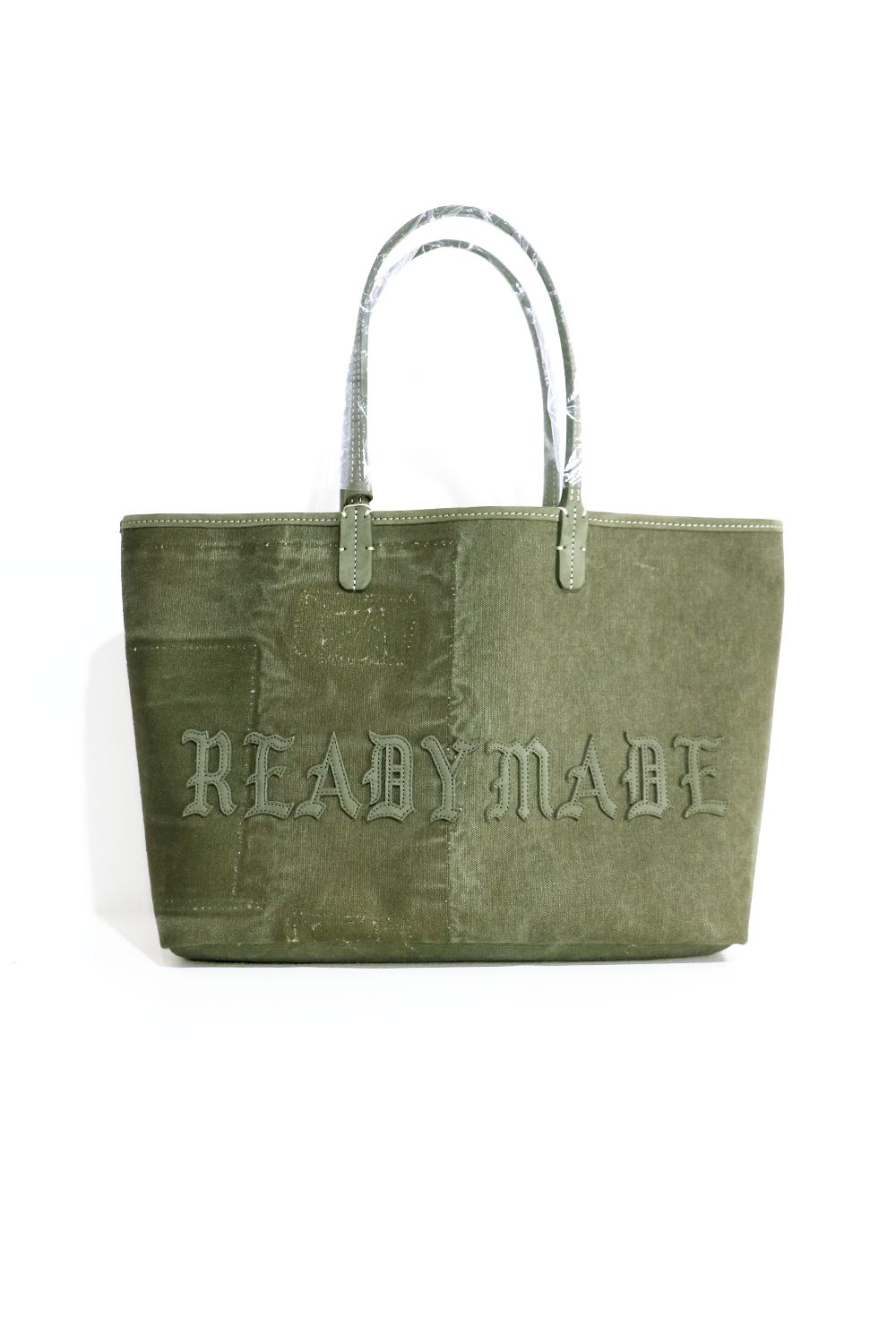 CALI DOROTHY BAG MEDIUM / ドロシー バッグ