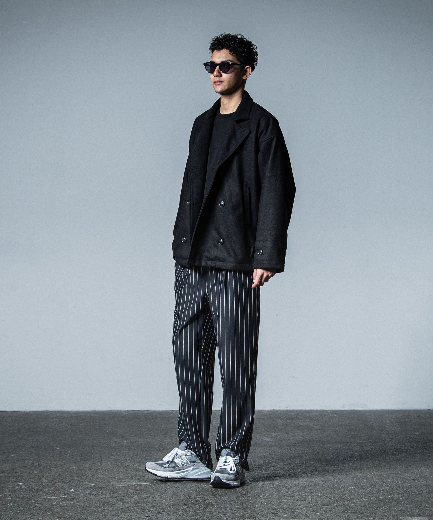 RALPH LAUREN ロングフォーマルドレス 「6 」/ 11号程度