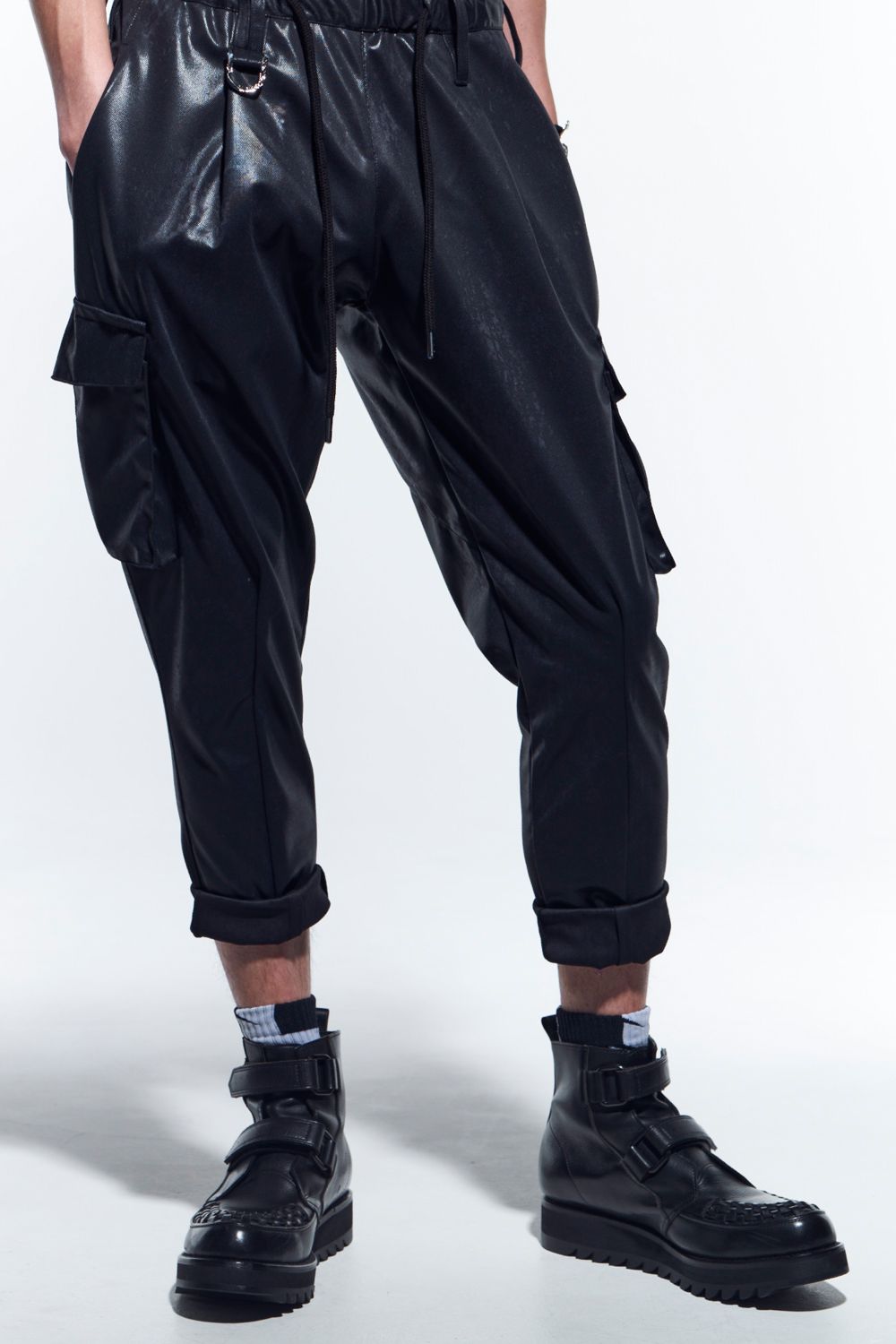 Socks / ソックス