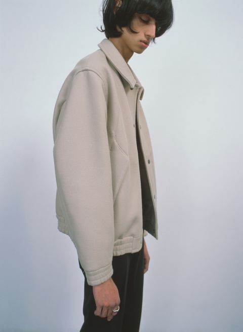 No. 8