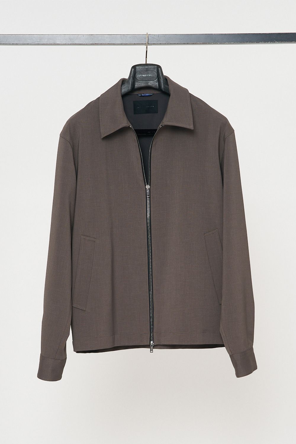 A-2 / A-2ジャケット