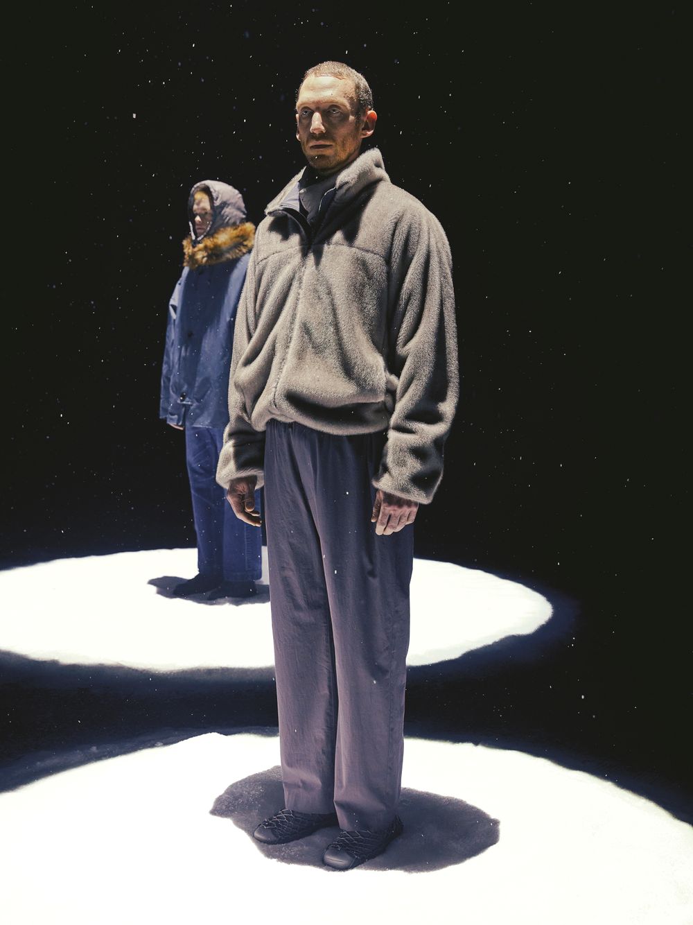 No. 2