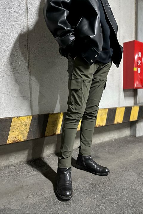 RESOUND CLOTHING_styling