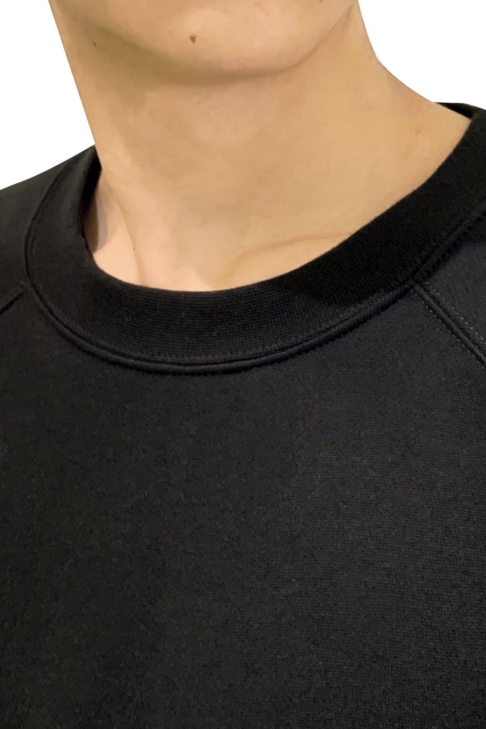 Crew Sweat Shirts