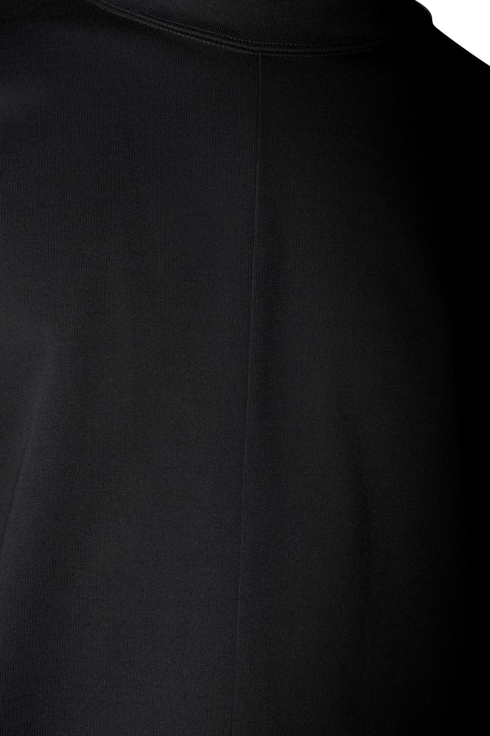 N.HOOLYWOOD COMPILE LONG SLEEVE T-SHIRT / エヌハリウッド コンパイル ロングスリーブ ティーシャツ