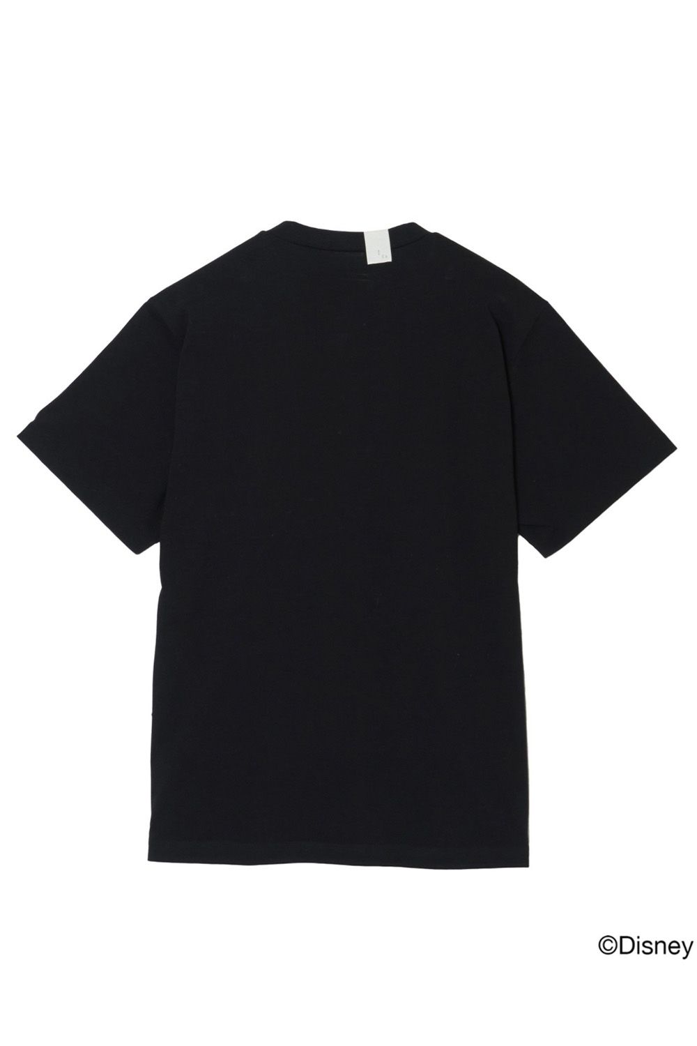 N.HOOLYWOOD - N.HOOLYWOOD Mickey Mouse T-SHIRT / エヌ