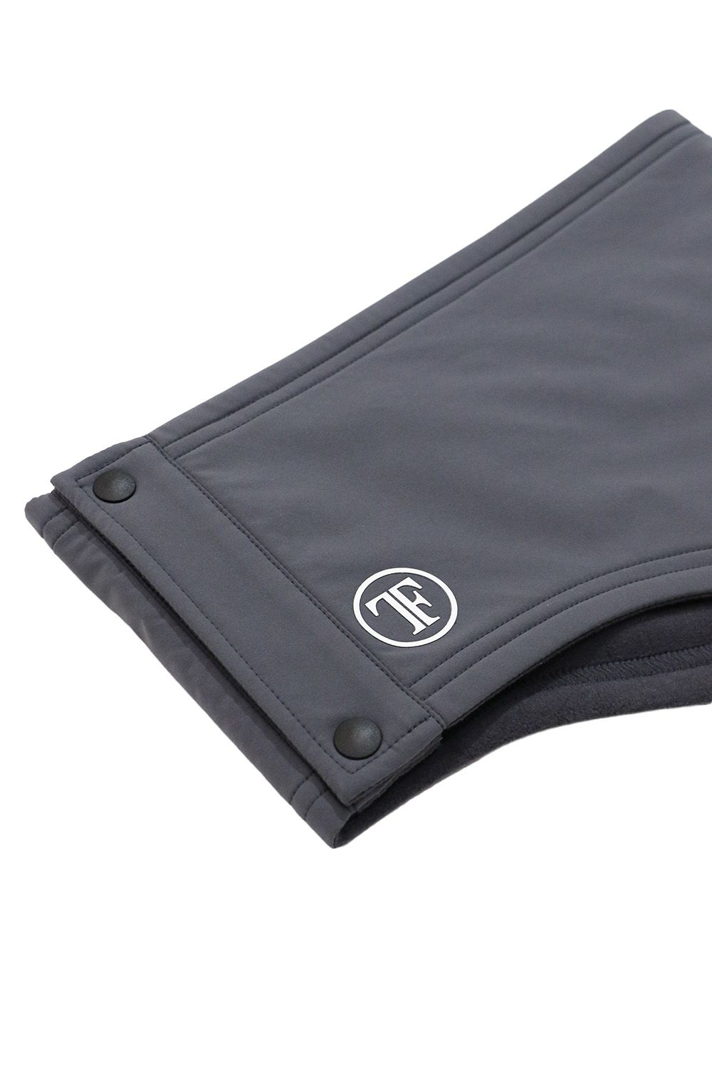 FLEECE NECK WARMER / TFW49 フリース ネックウォーマー