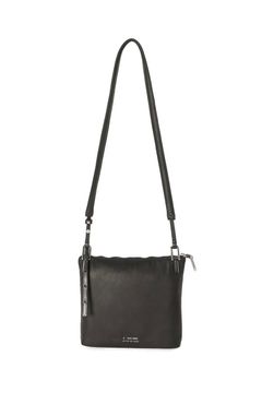 N.HOOLYWOOD COMPILE SHOULDER BAG / エヌハリウッド コンパイル レザーショルダーバッグ
