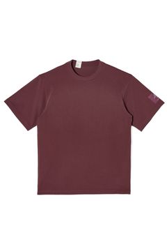 N.HOOLYWOOD TEST PRODUCT EXCHANGE SERVICE T-SHIRT / エヌハリウッド テストプロダクトエクスチェンジサービス Tシャツ