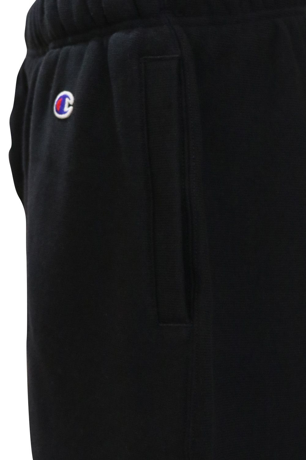N.HOOLYWOOD×Champion TRACK PANTS  / エヌハリウッド × チャンピオン トラック パンツ