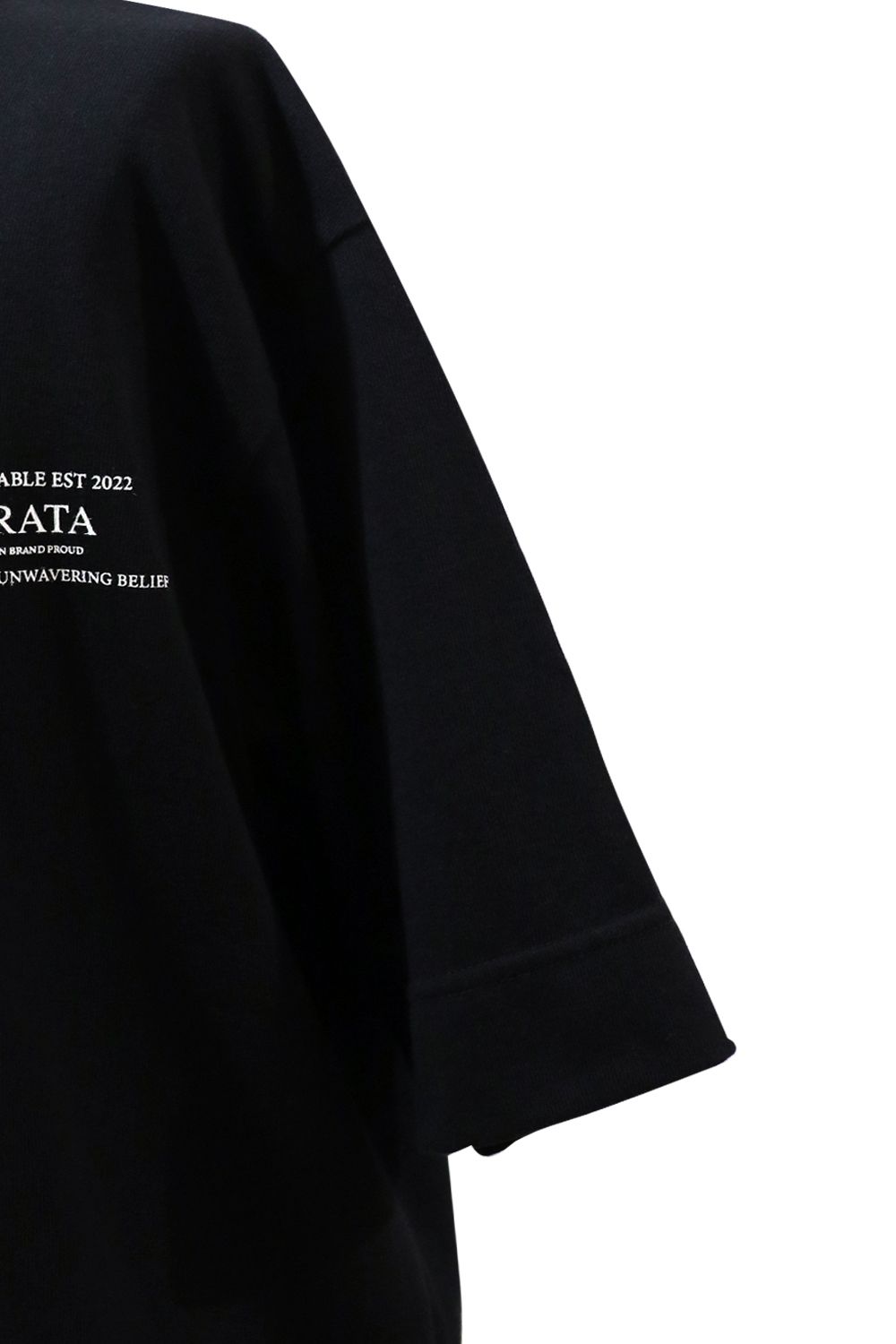 vintage crew T / ヴィンテージ クルー ティーシャツ