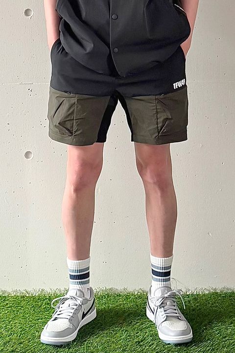 パンツ・ボトムス / その他のパンツ 通販 | laid-back