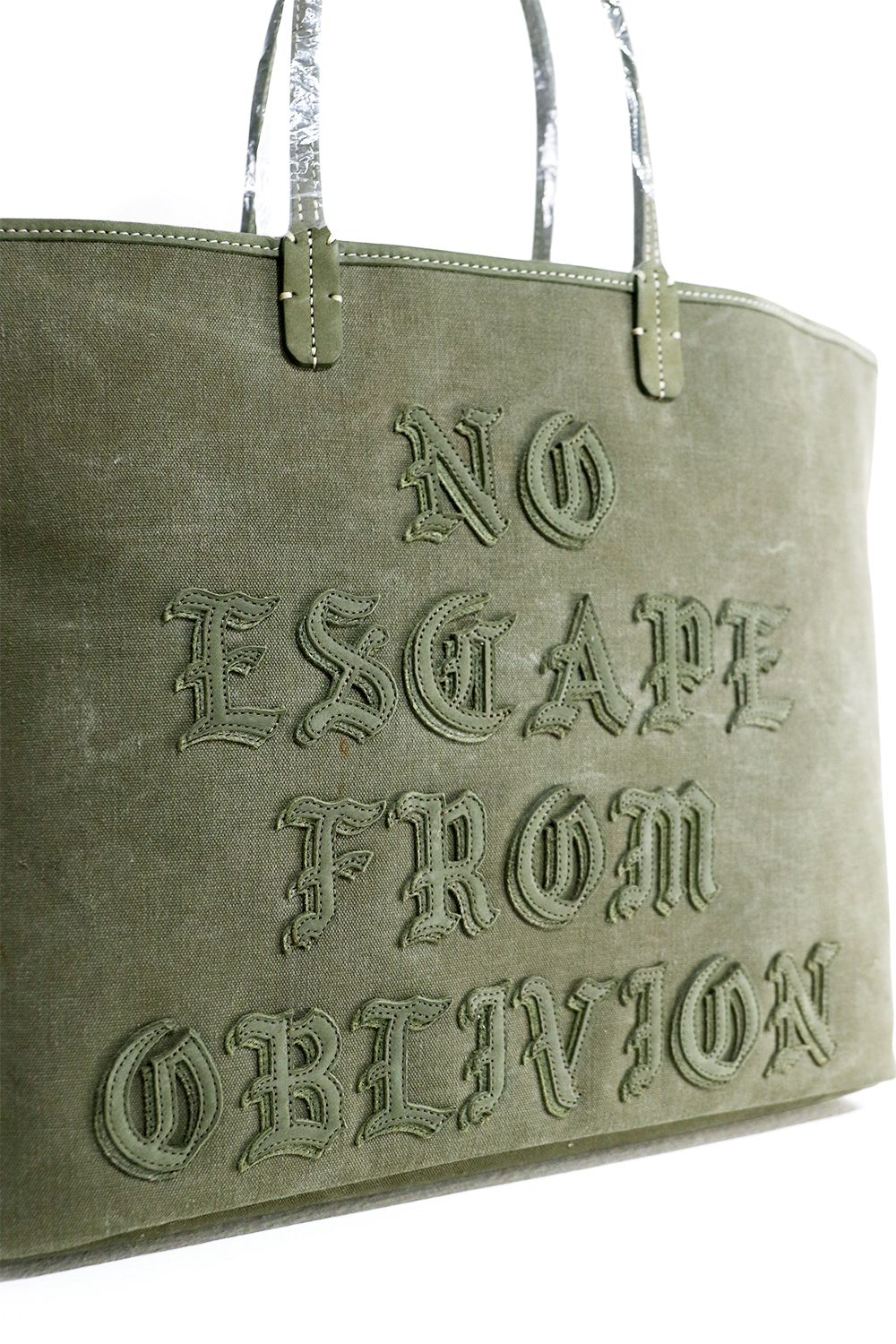 CALI DOROTHY BAG LARGE / ドロシー バッグ