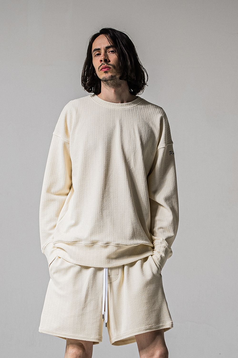 BLISTER TRAINER / ブリスター トレーナー