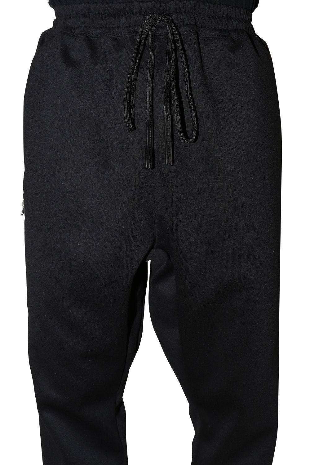 SARROUEL PANTS / サルエル パンツ