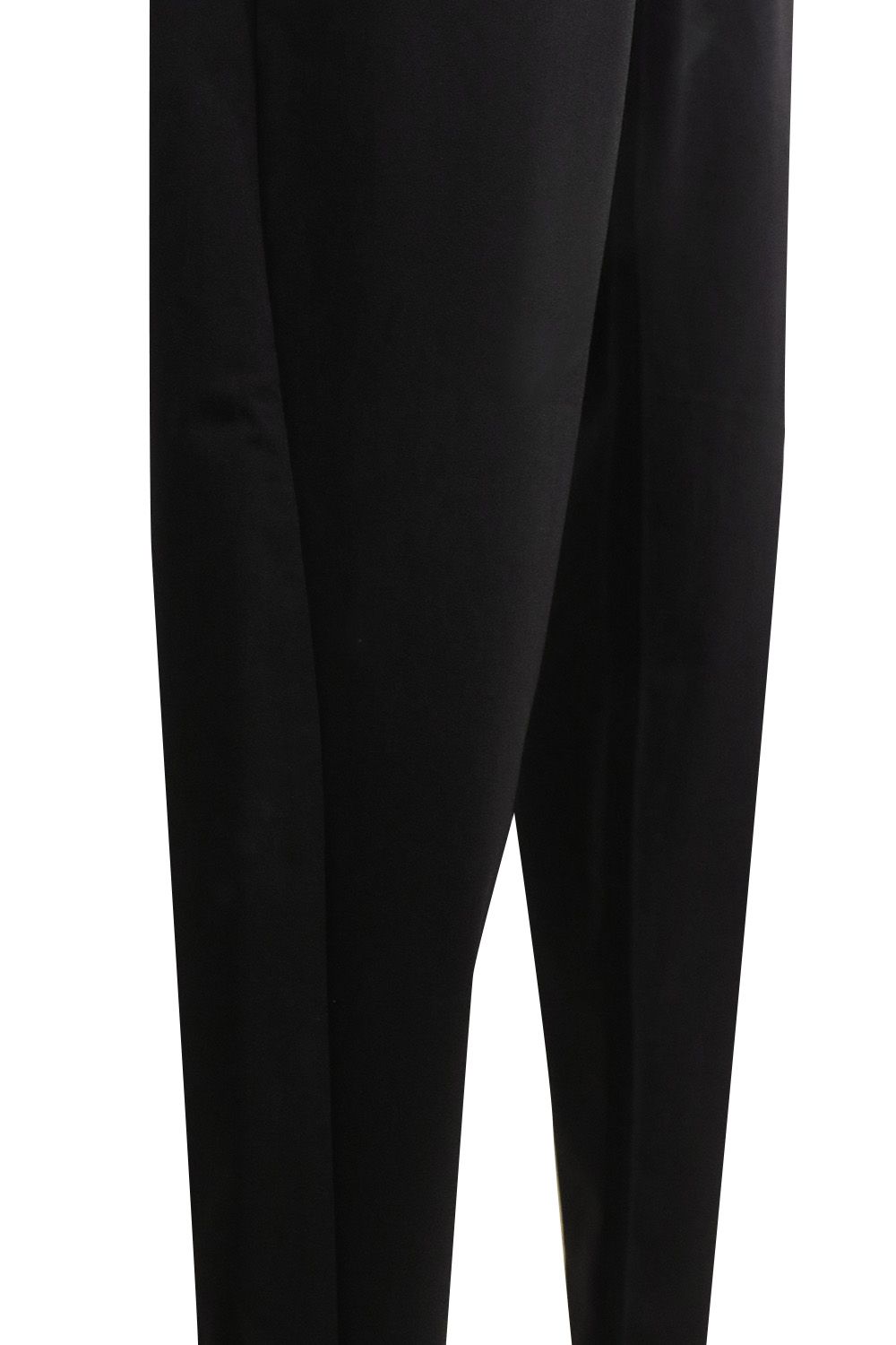 WARM ANKLE SLIM PANT / ウォーム アンクル スリム パンツ