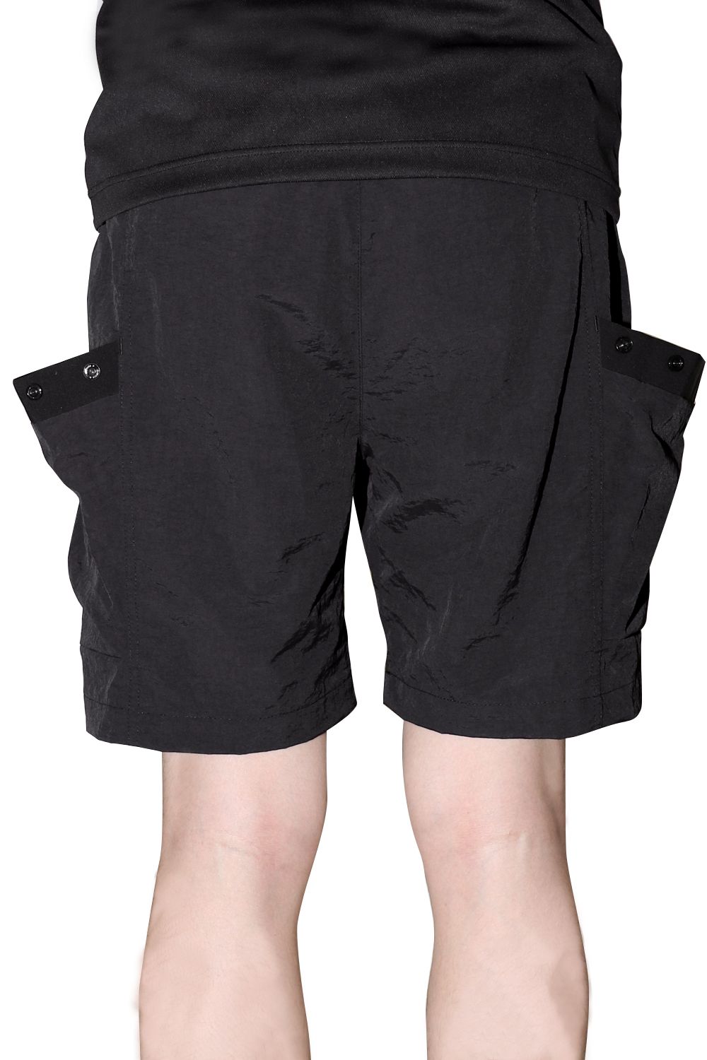 【新品未使用】TFW49　CARGO SHORTS