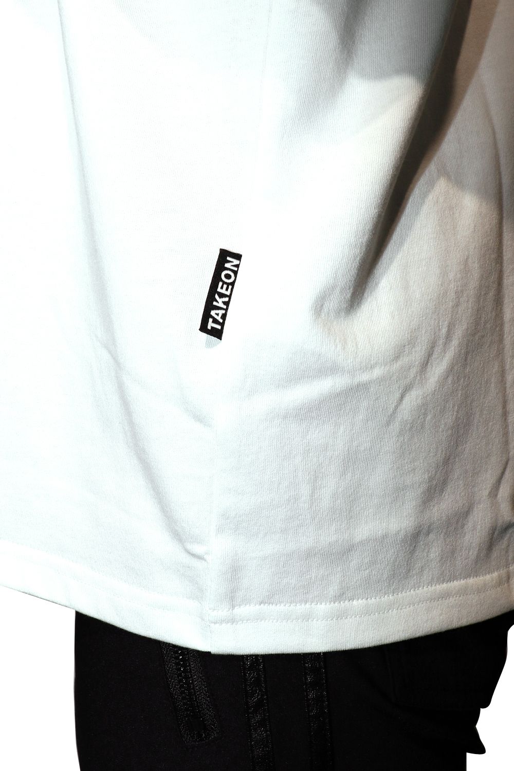 TAKEON×COLIN OZAWA SUMMER DREAMS
