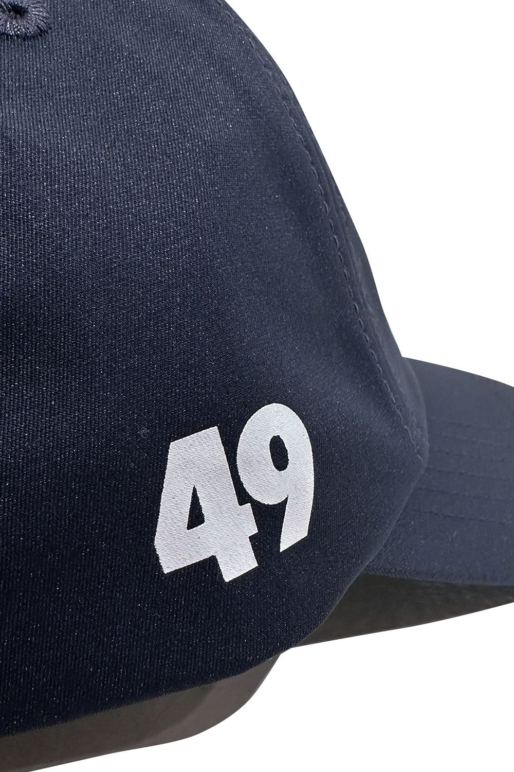 TFW49 5PANEL CAP  / TFW49 5パネル キャップ