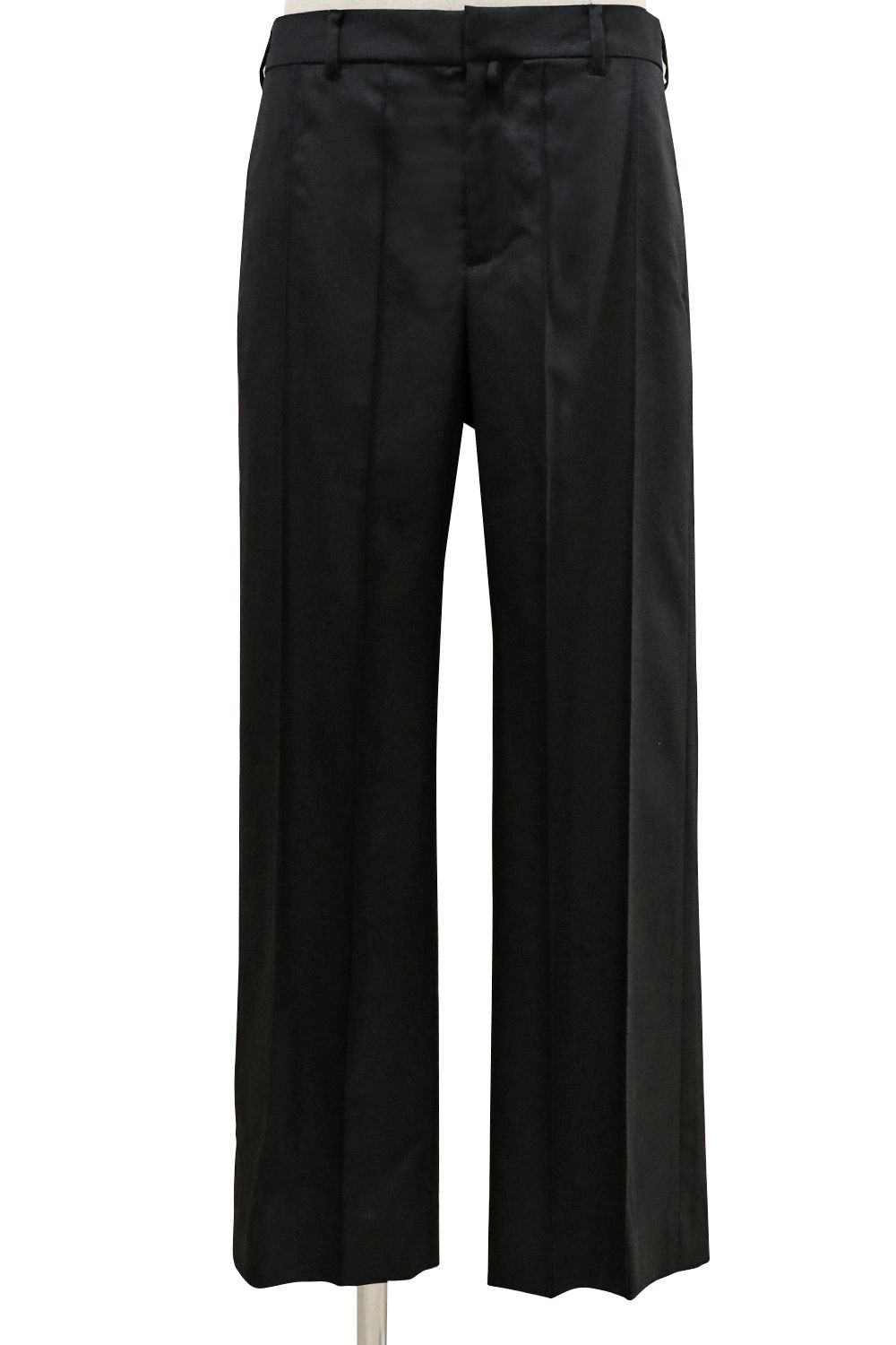 6 SECTION TROUSERS / シックス セクション トラウザーズ