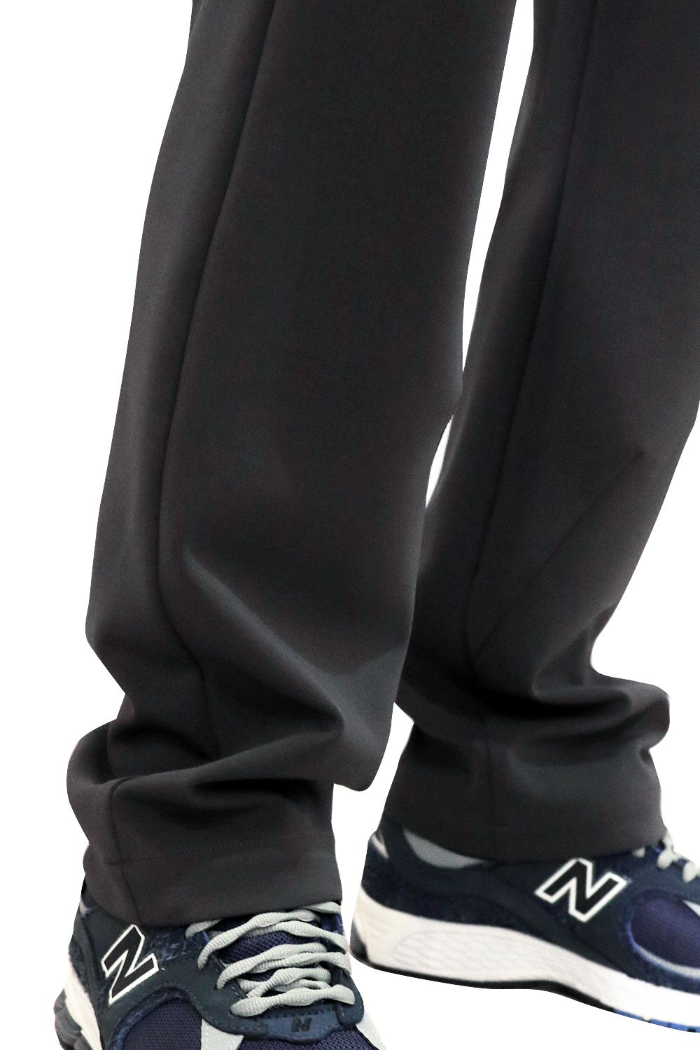 N.HOOLYWOOD COMPILE  PANTS / エヌハリウッド コンパイル クライミング パンツ