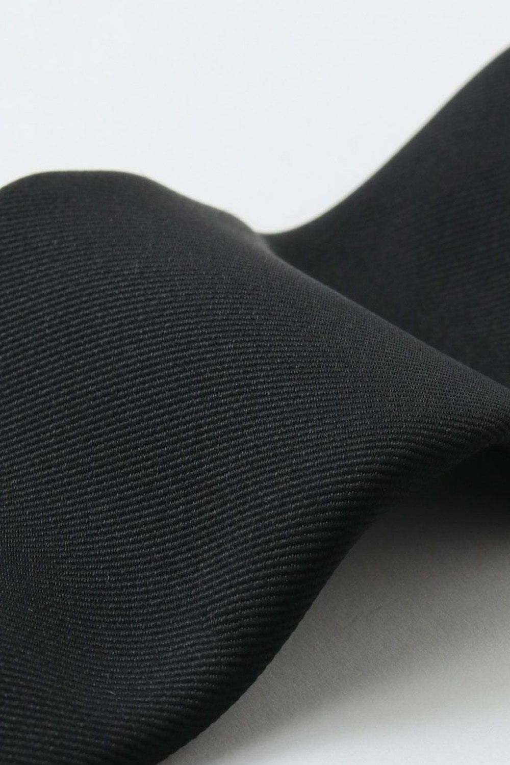 NECKTIE / シルク ネクタイ