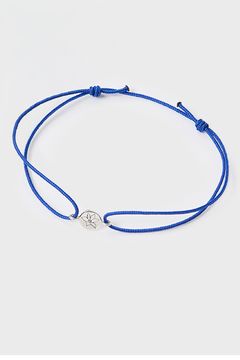 【fruct】Code bracelet / コード ブレスレット