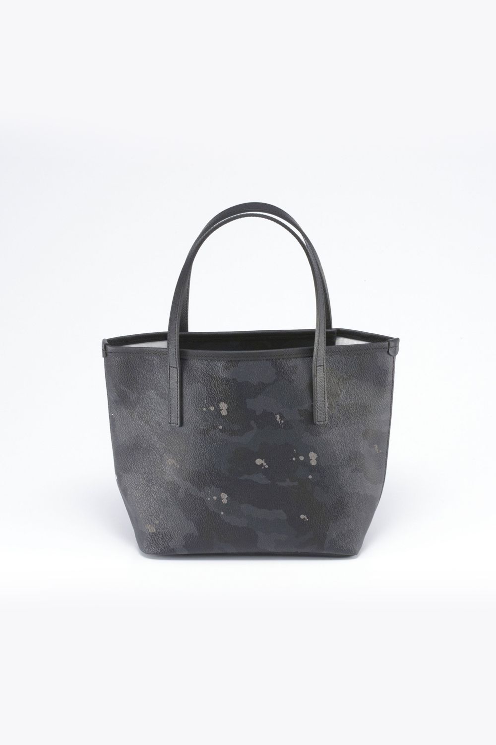 GENTIL BANDIT 11周年限定トートバッグ PM