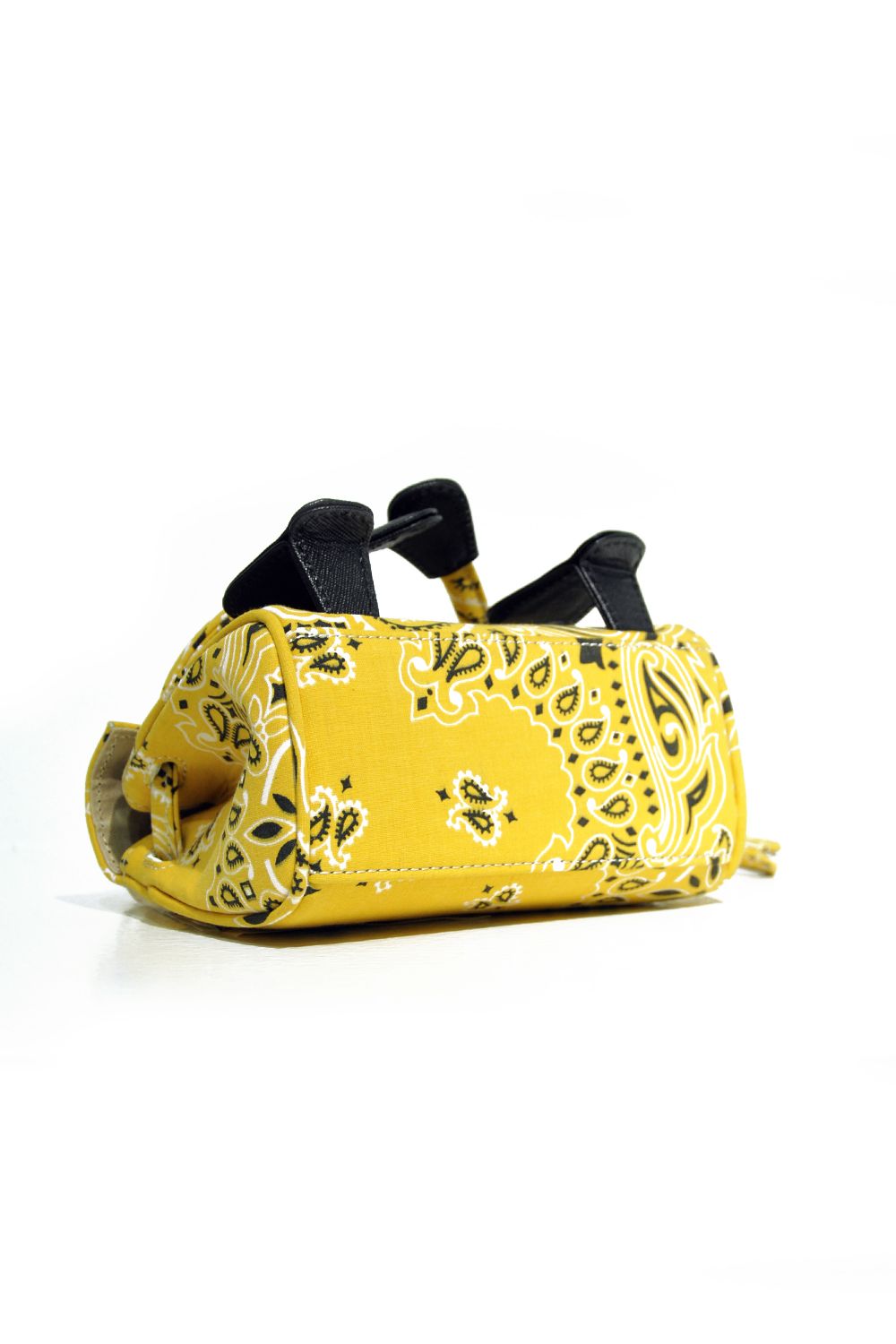 BANDANA Monster Bag(NANO)