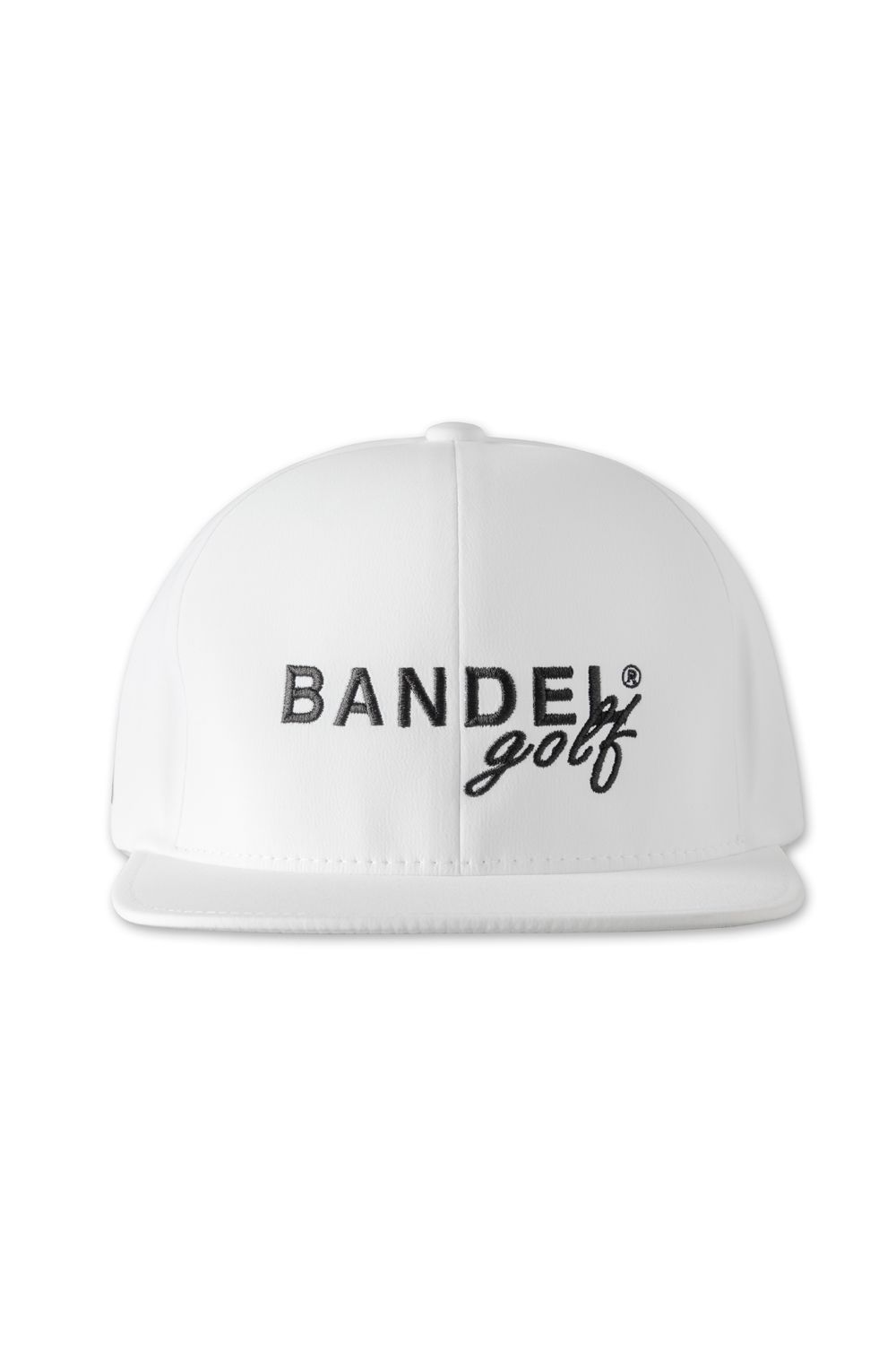 BANDEL - BANDEL golf dry cap / バンデル ゴルフ ドライ