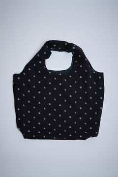 Shoulder Tote Bag