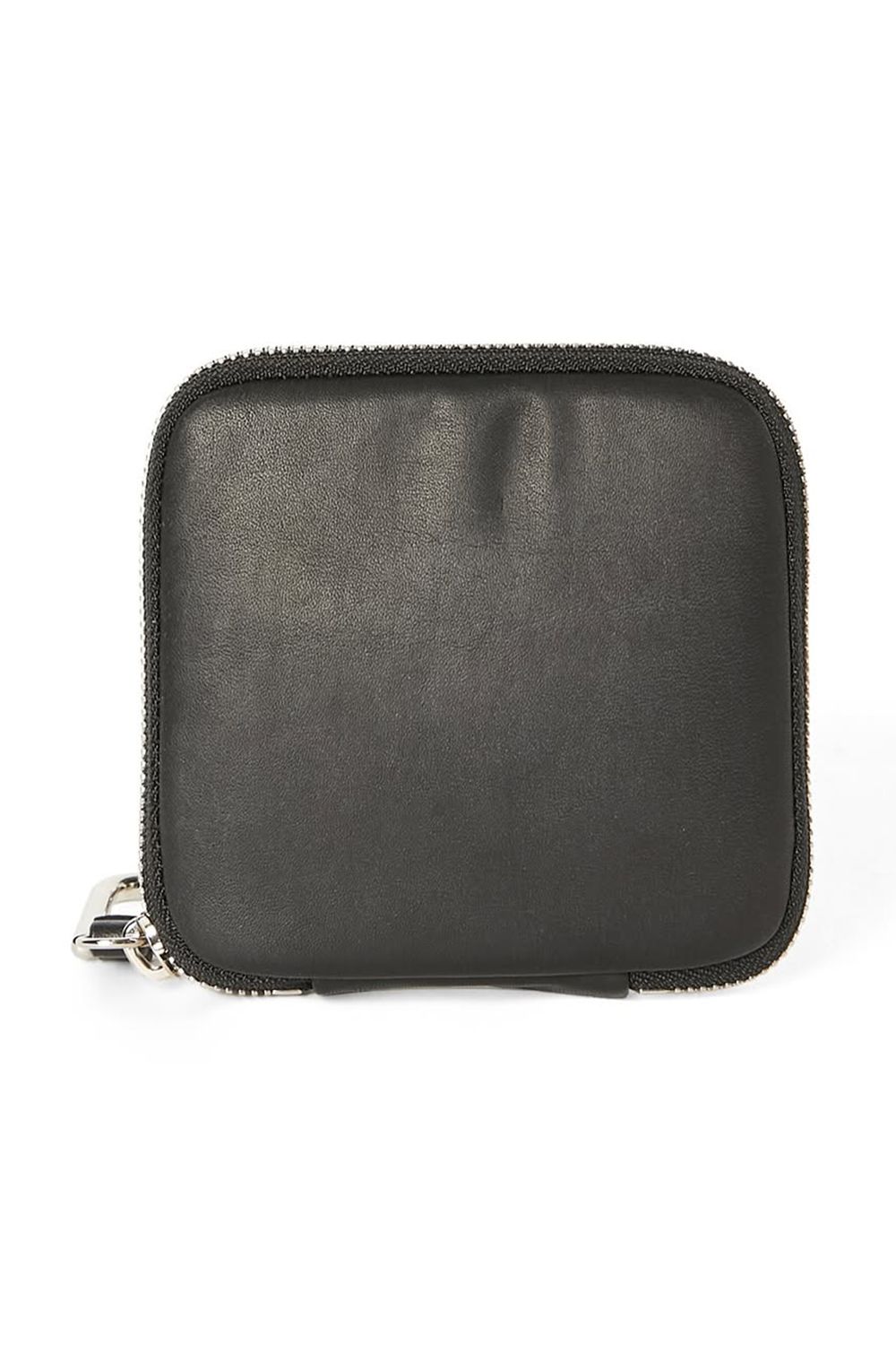 N.HOOLYWOOD COMPILE WALLET / コンパイル レザーウォレット