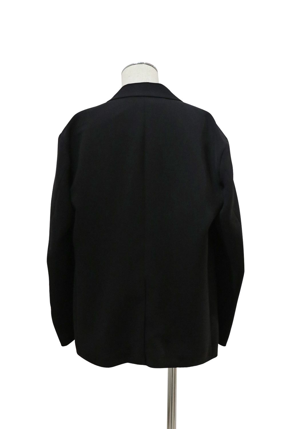 N.HOOLYWOOD - N.HOOLYWOOD COMPILE JACKET / エヌハリウッド