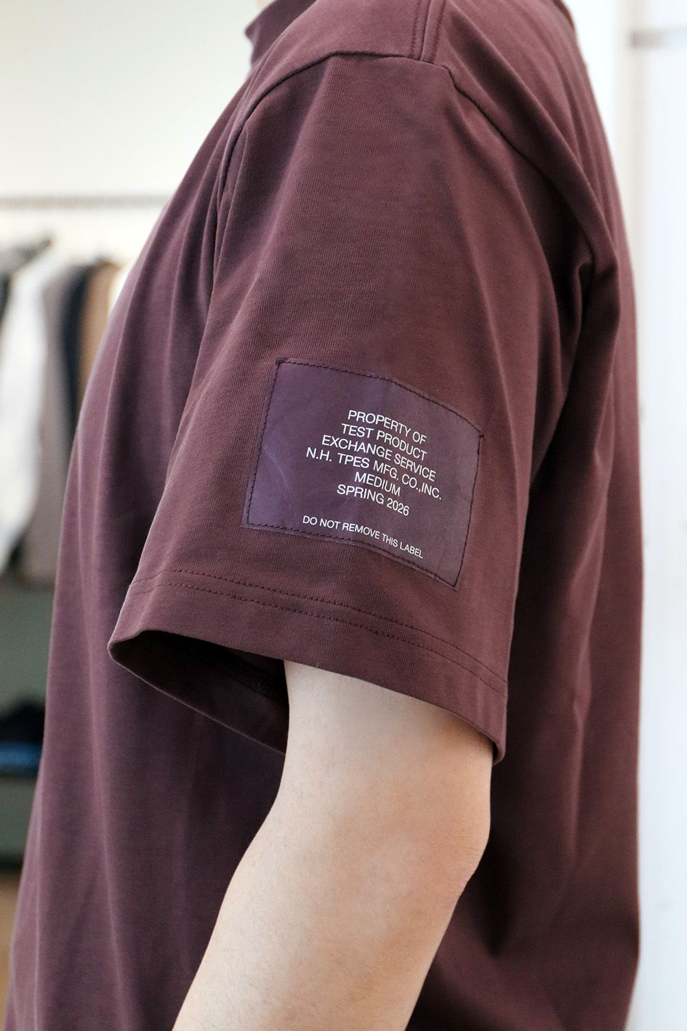 BILLIE EILISH X READYMADE 本日発売！！ | laid-back