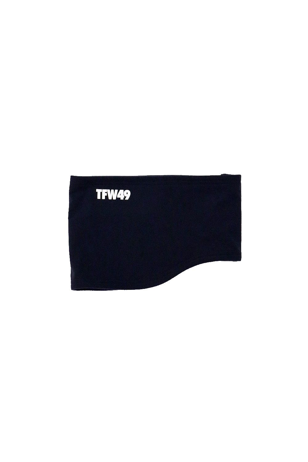 FLEECE NECK WARMER / TFW49 フリース ネックウォーマー