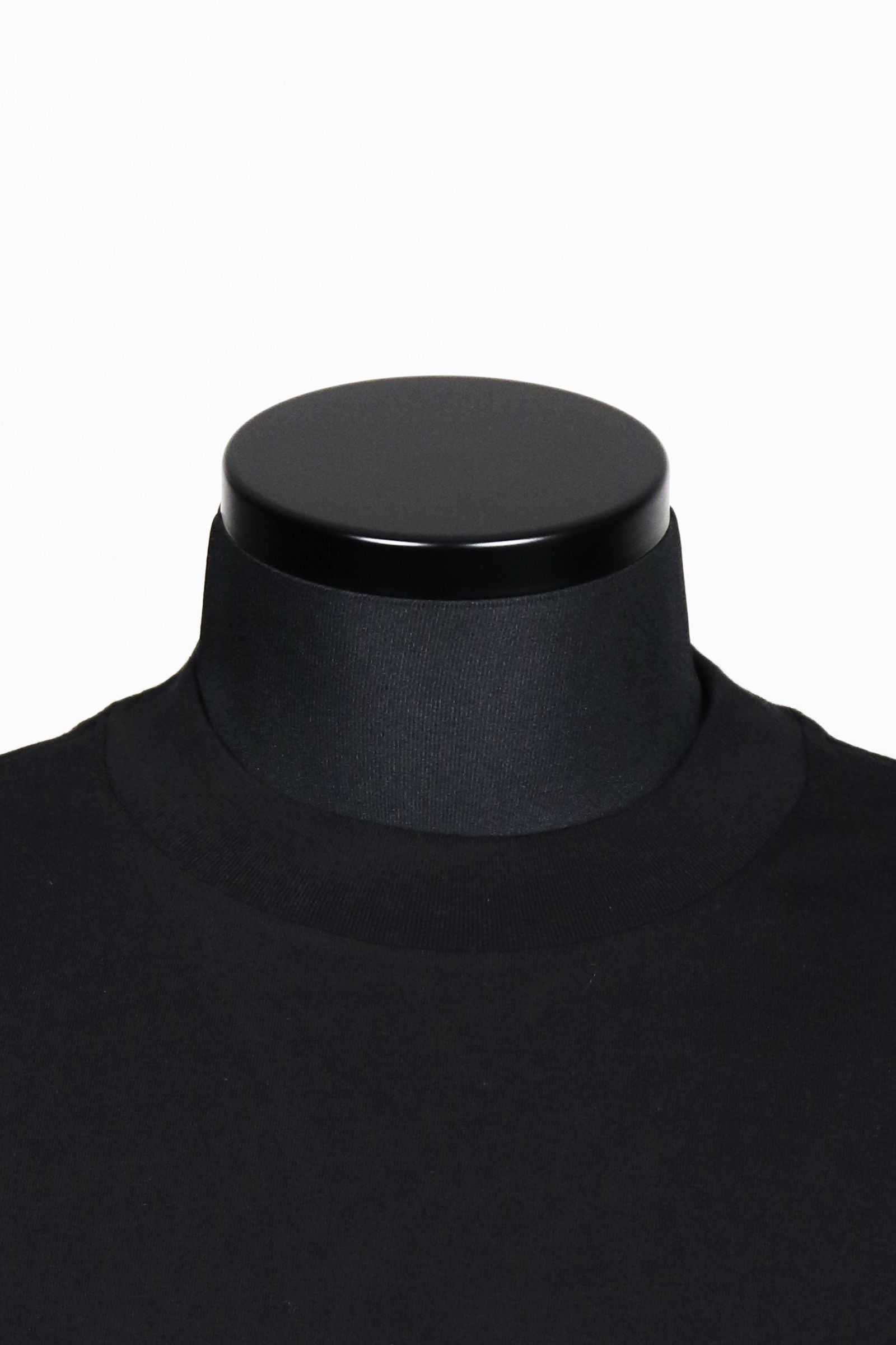 N.HOOLYWOOD TEST PRODUCT EXCHANGE SERVICE 2PACK T-SHIRT / エヌハリウッド テスト プロダクト エクスチェンジ サービス 2パックTシャツ