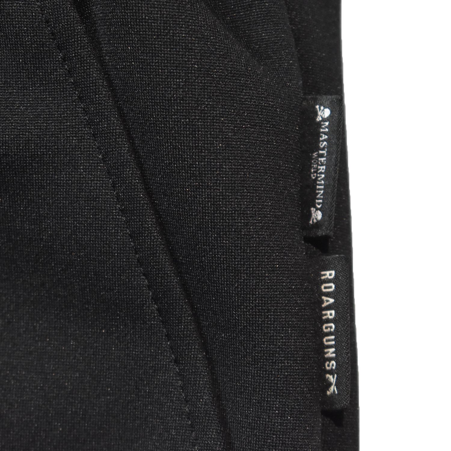 roarguns×MASTERMIND WORLD TRACK PANTS / トラックパンツ