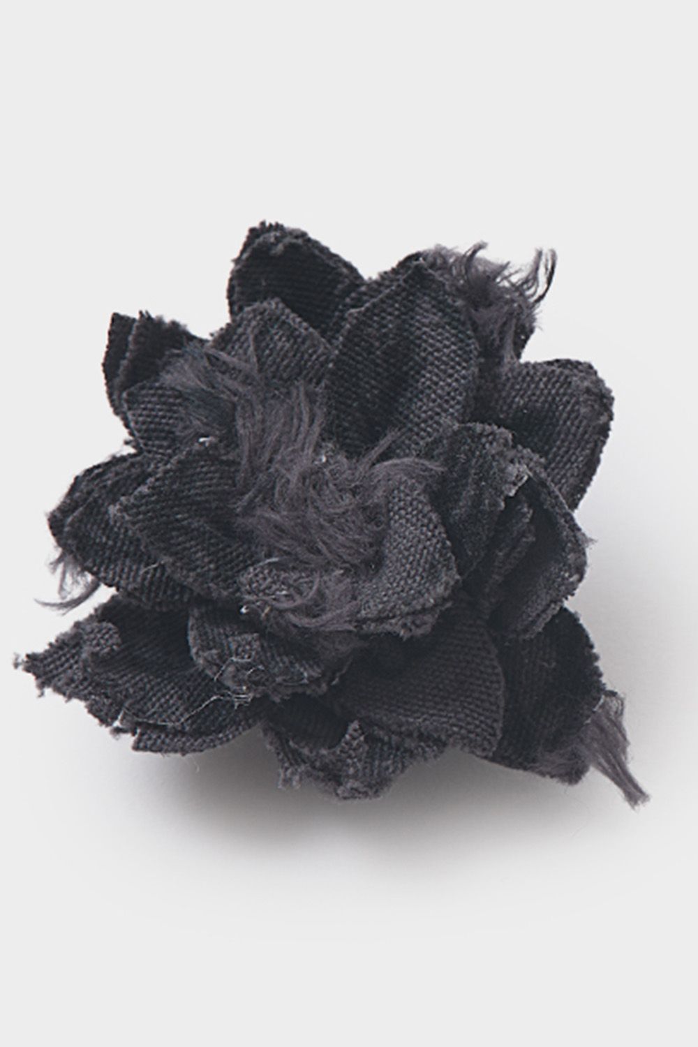 Corsage flower arrangement  / コサージュ フラワーアレンジメント