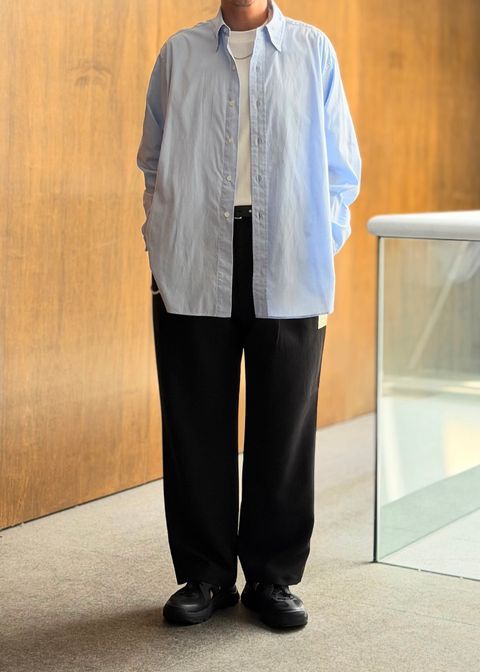 【N.HOOLYWOOD】New Arrivals