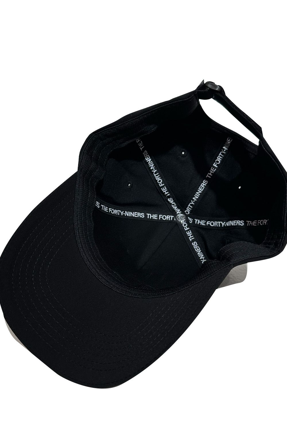 TF 5PANEL CAP  / TFW49 5パネル キャップ