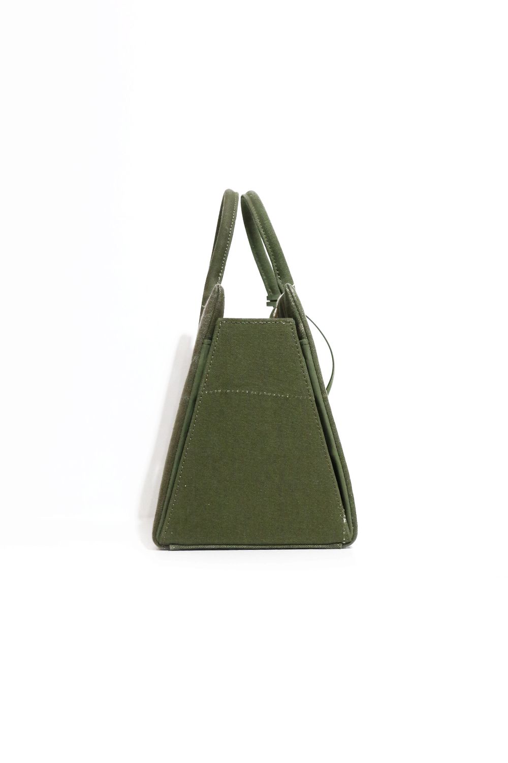SHOPPING BAG 30(LOGO) / ショッピング バッグ 30