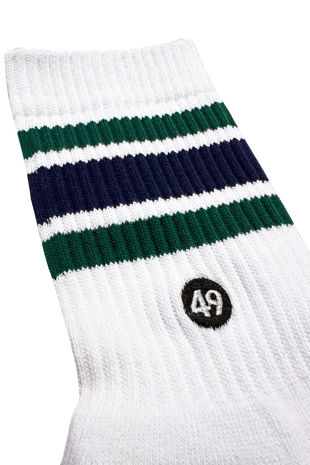 TFW MEDIUM LINE SOX / ティーエフダブリュー ミディアム ライン ソックス