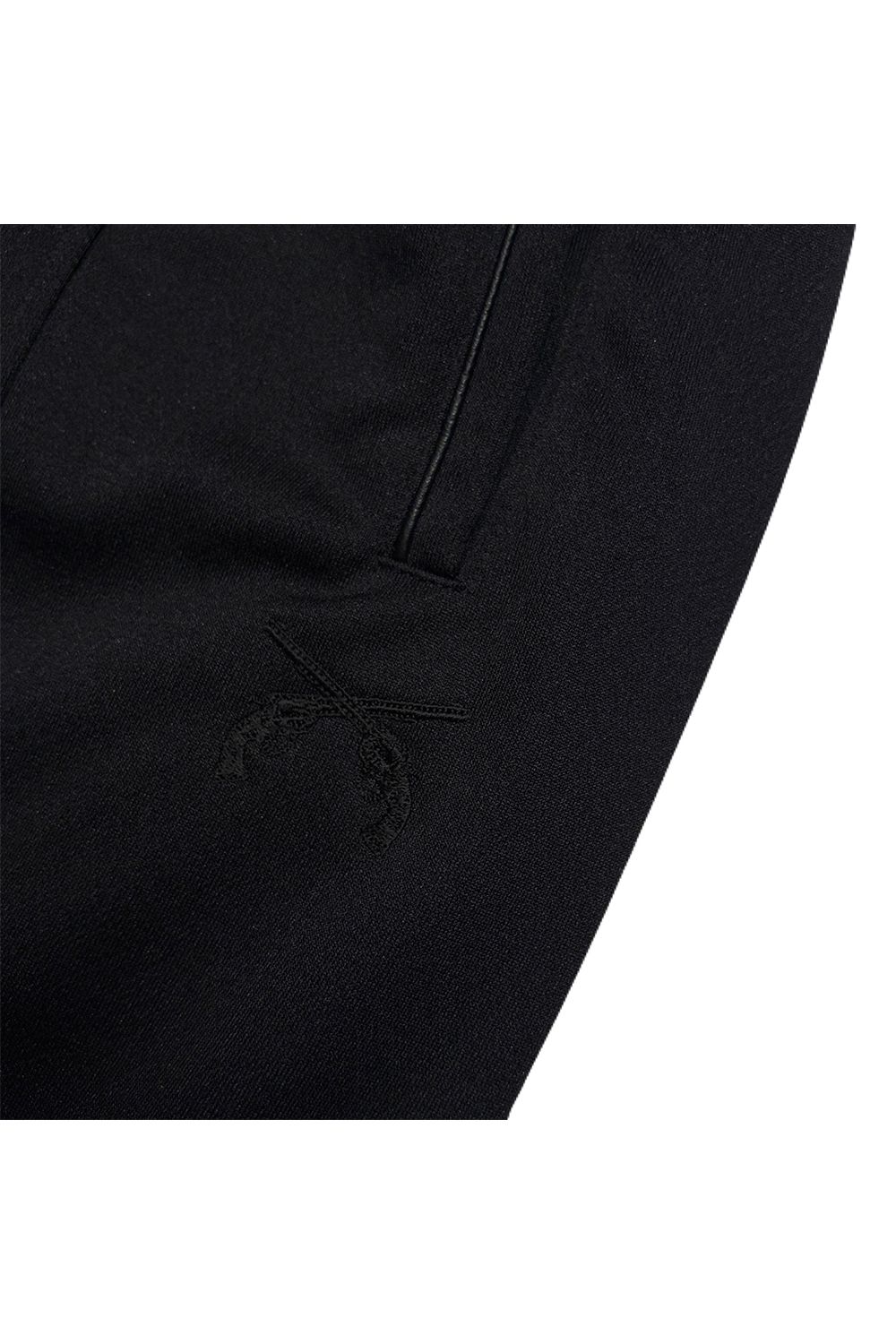 BRIGHT JERSEY PNT / ブライト ジャージ パンツ