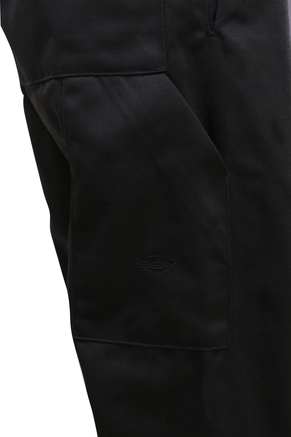N.HOOLYWOOD × Dickies WORK PANTS / エヌハリウッド × ディッキーズ ワーク パンツ