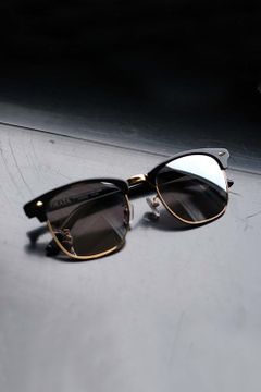 or sirmont / サングラス