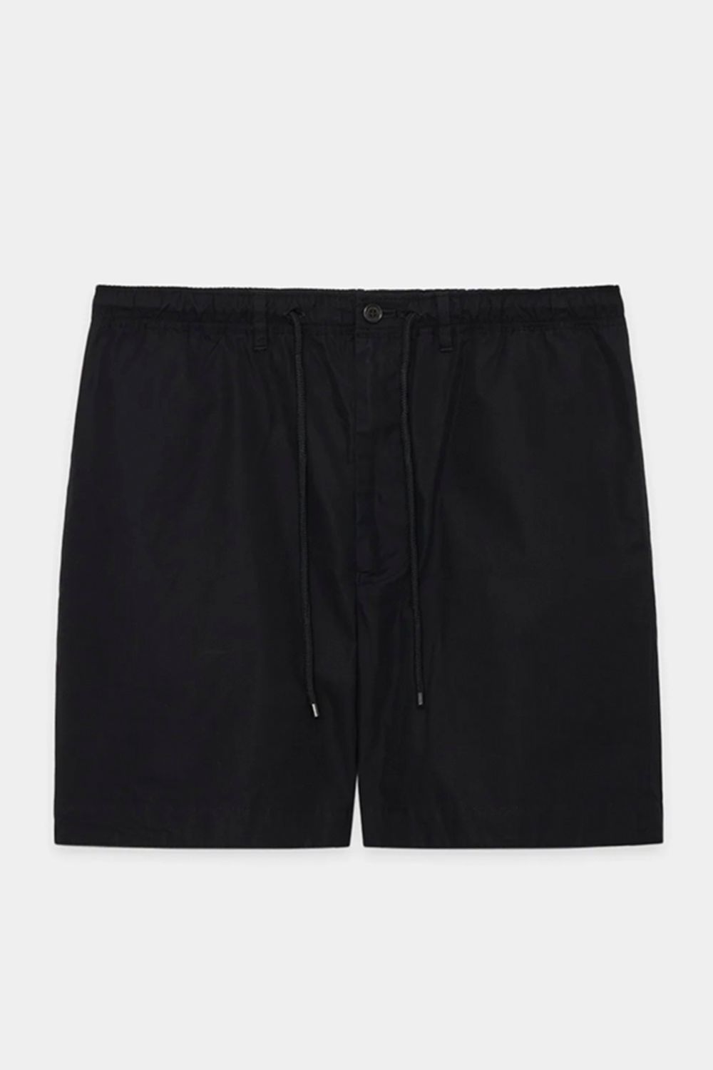 MARKAWARE - ULTRA LIGHT ALL WEATHER CLOTH EASY SHORTS