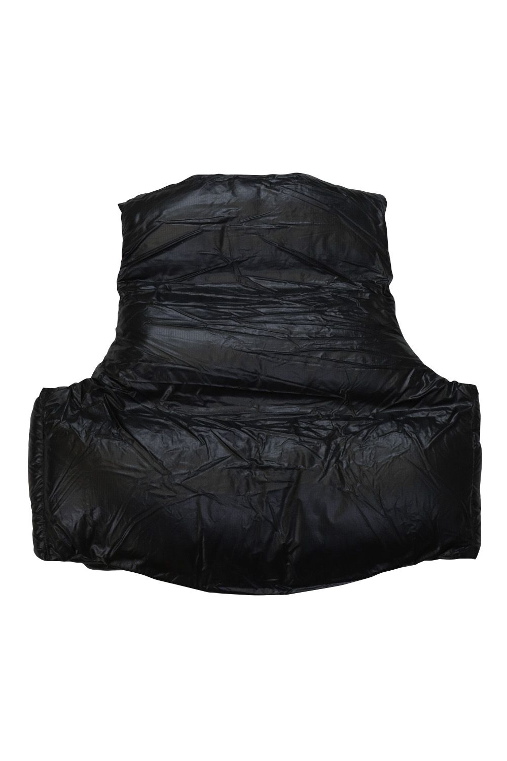 DOWN VEST / ダウン ベスト