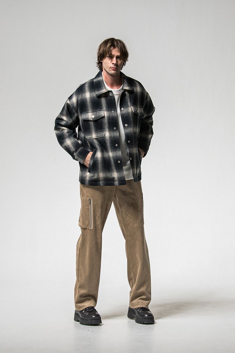 RESOUND CLOTHING 38th おすすめアイテムをご紹介！