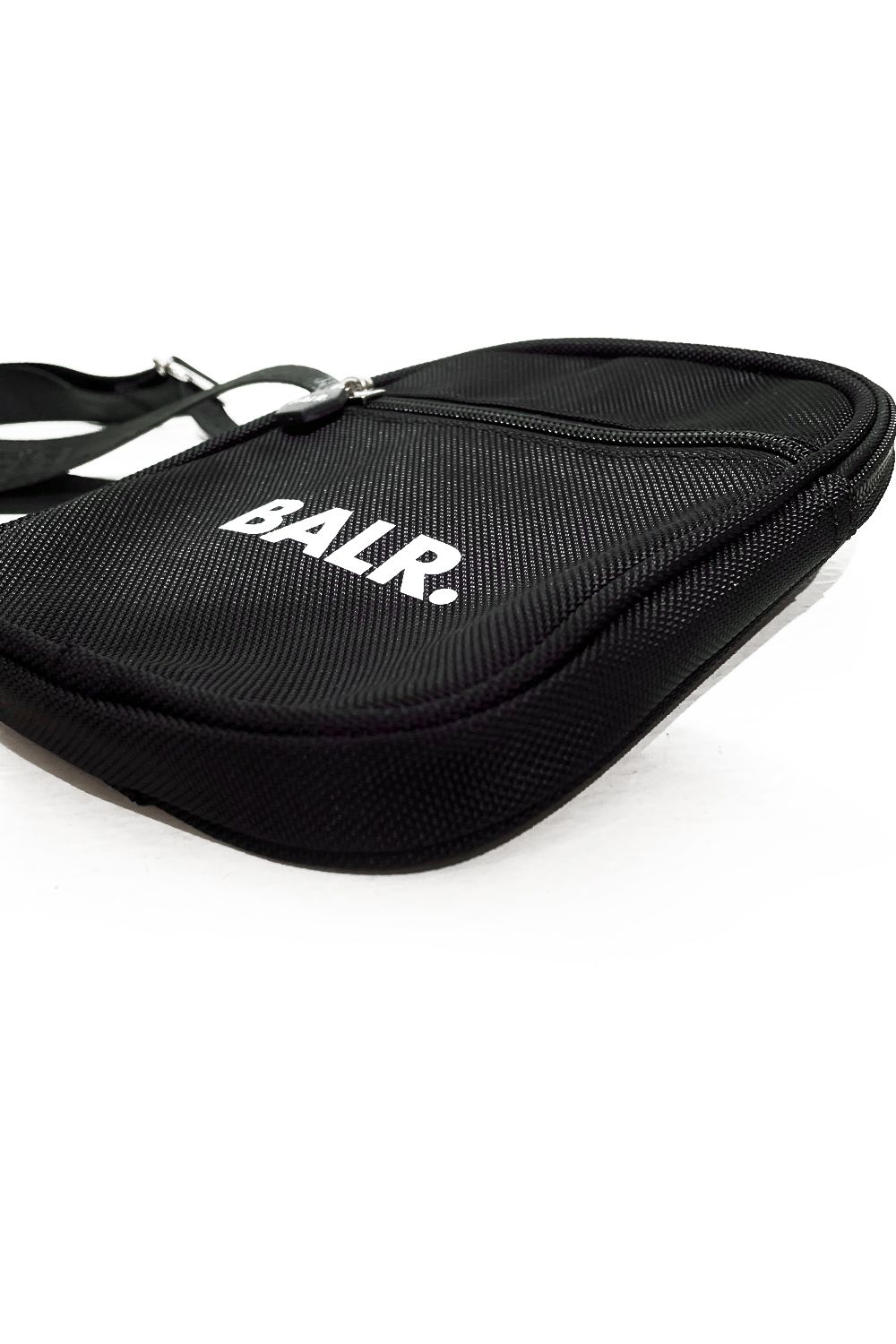 BALR. - U-Series Small Cross Body Bag / ユーシリーズ スモール ...