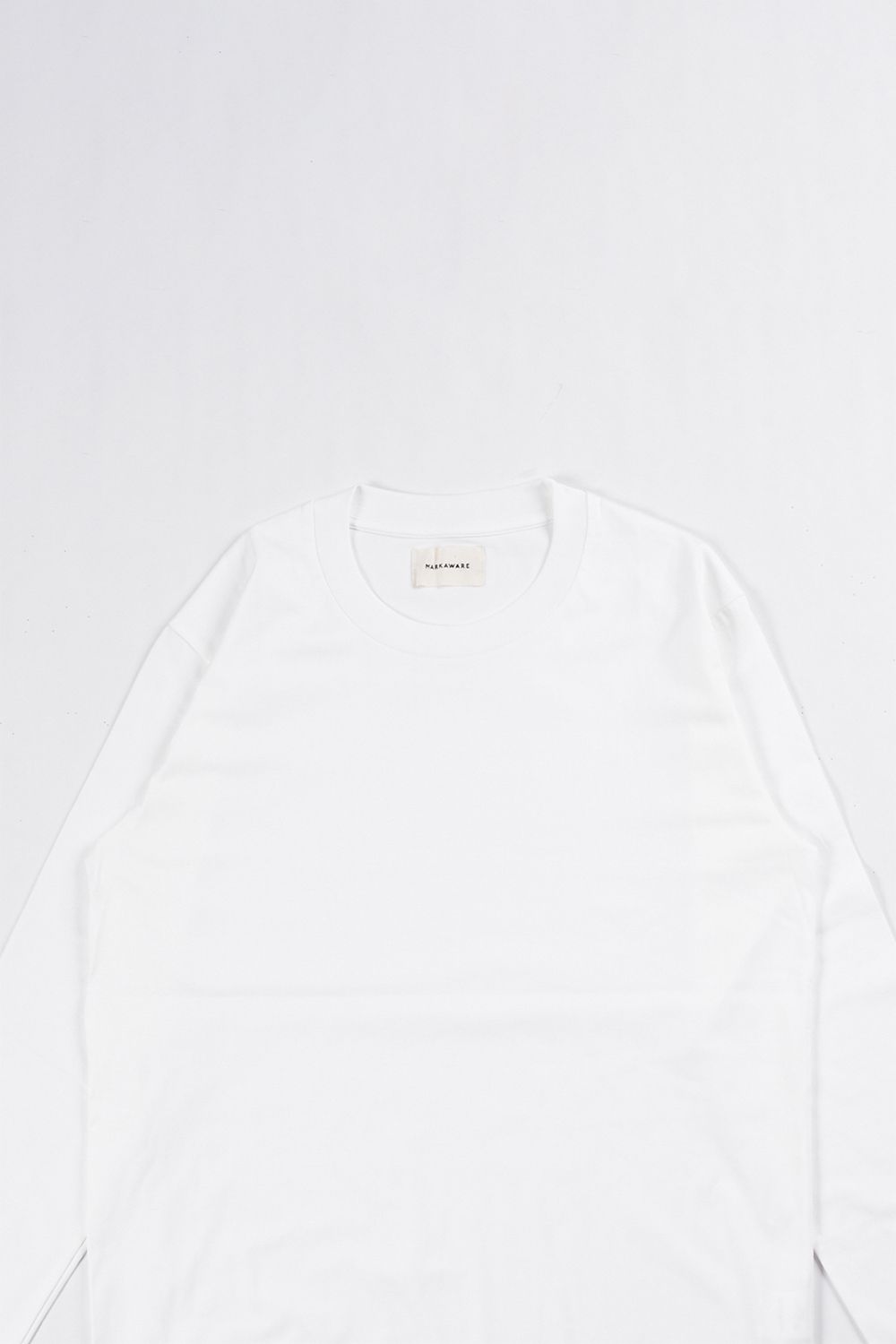 C3fit ロングスリーブ　ホワイト　未使用 000000056806-01-l.jpg?t=